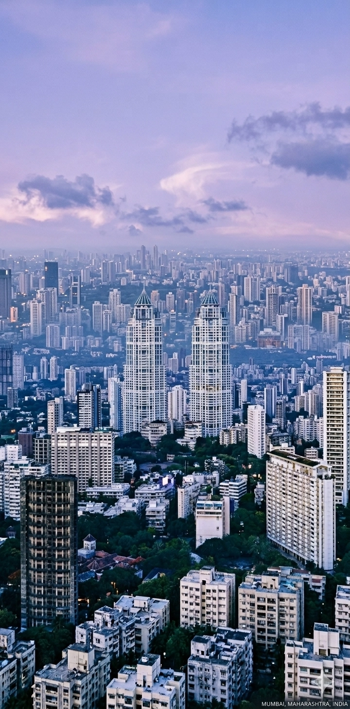 Placeholder for TRV project marketing showcase